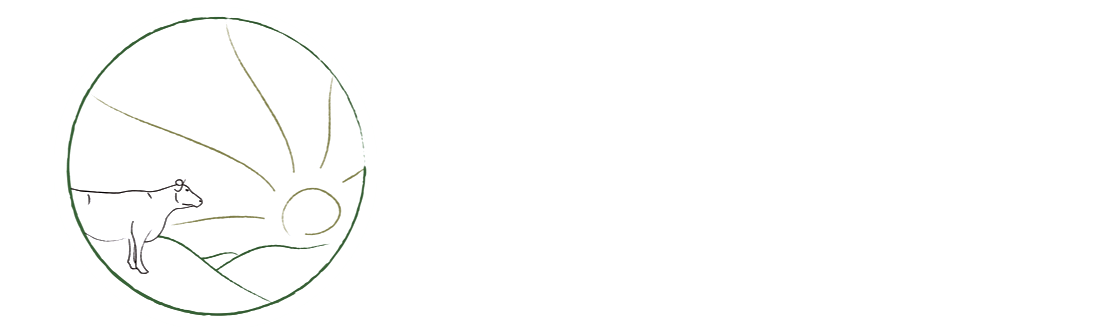 Biohof Stoaninger